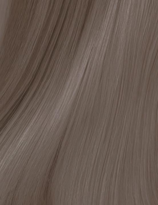 Immagine prodotto Revlon Professional Rev Colour Excel Gloss 10,21 70ml Nuovo (PRISMATIC PEARL Biondo extra chiaro Irisé Cenere)