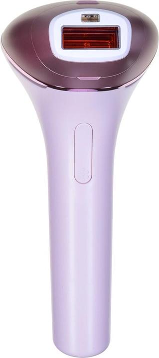 Productafbeelding Philips Depilacjia światłem LUMEA BRI 977/00