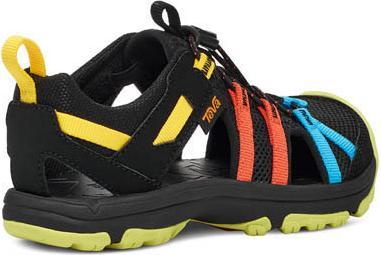 Actual product image Teva Manatee (28)