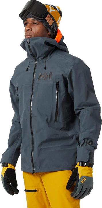 Immagine prodotto Helly Hansen Sogn Shell 2.0 (L)