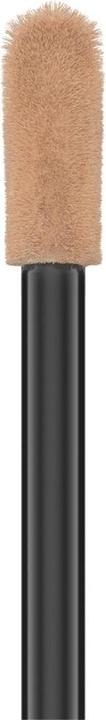 Image du produit Sante Cache-cernes minéral Wake-Up 02 Warm Beige (02 beige chaud)