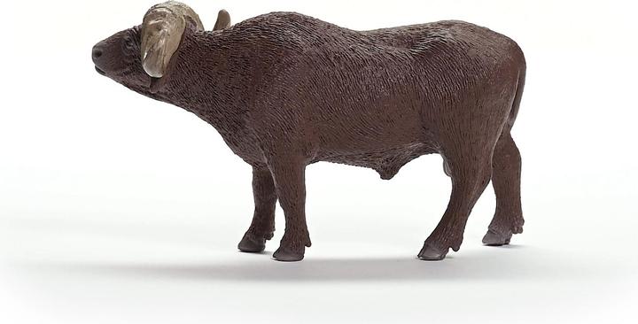 Produktbild Schleich Kaffernbüffel