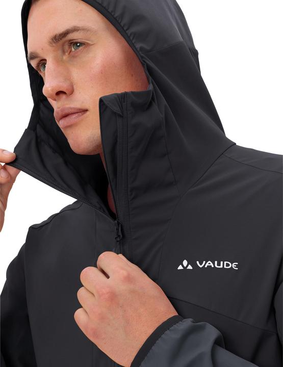Immagine prodotto Vaude Tekoa Jacket (L)