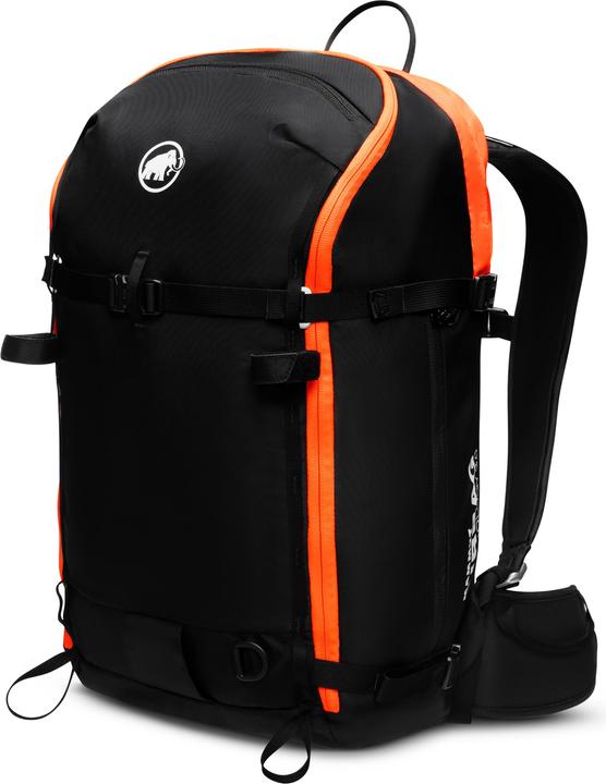 Mammut Tour 30 Women Removable Airbag 3.0 (30 l)