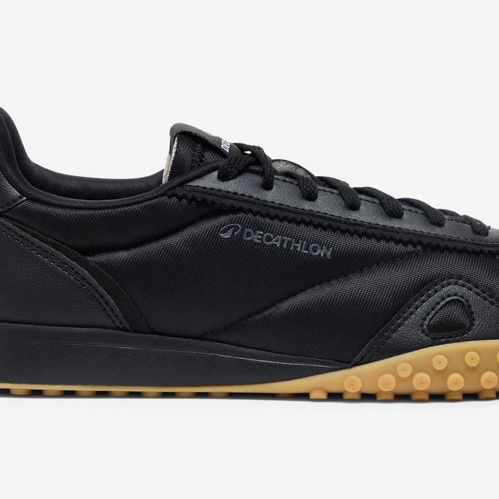 Produktbild Decathlon Women's Trainers RL70 - Black (38)