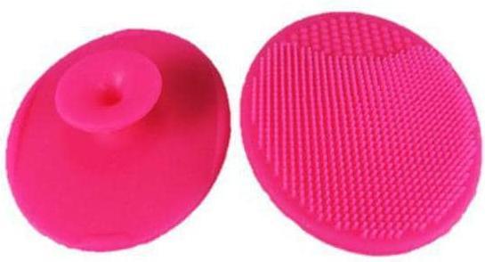 Herba Gesichts-Peelingpad (Peeling, 498.67 ml)