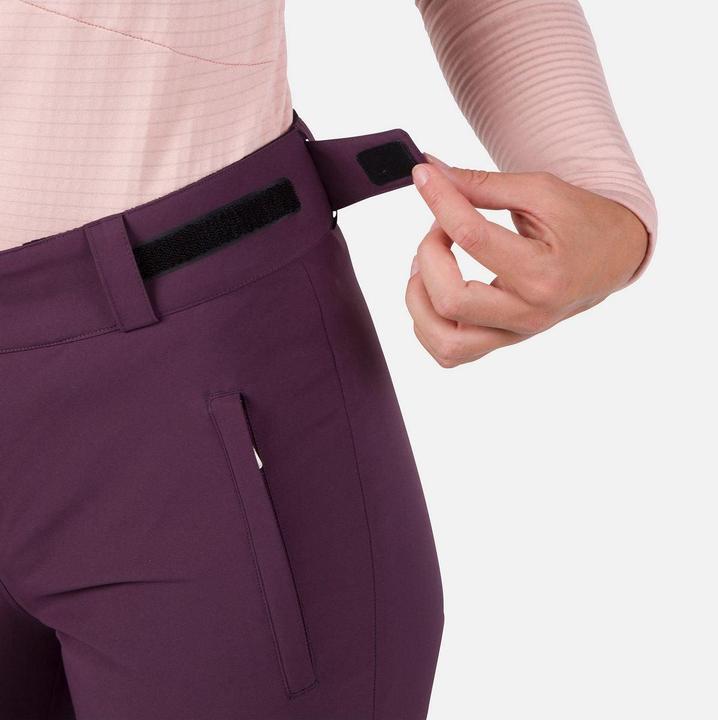 Actual product image Rossignol Staci-Hose (L)