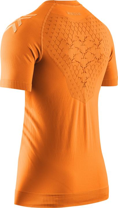 Image du produit X-Bionic Hommes Twyce Run Shirt SH SL (XL)
