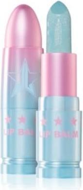 Image du produit Jeffree Star Cosmetics Hydrating Glitz Lipstick