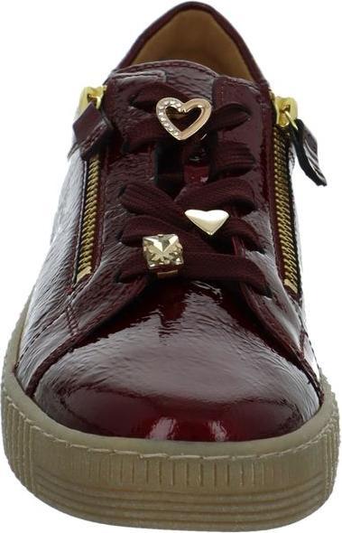 Image du produit Gabor Sneaker (35.5)