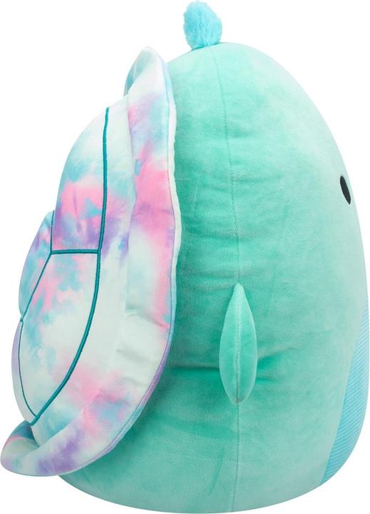 Productafbeelding Squishmallows Cascadeschildpad (40 cm)