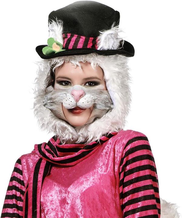 Image du produit Limit Chaton