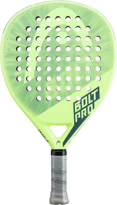 Actual product image Head Bolt Pro 2023