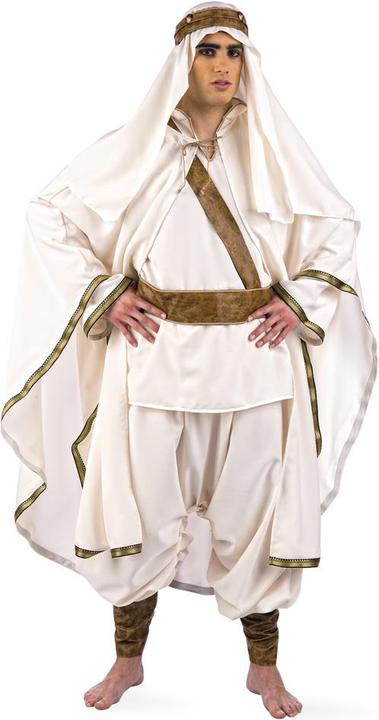 Immagine prodotto Limit Lawrence d'Arabia (L)