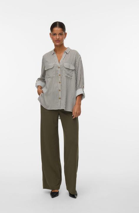 Immagine prodotto Vero Moda VMCBUMPY Hemd Hemd (48)