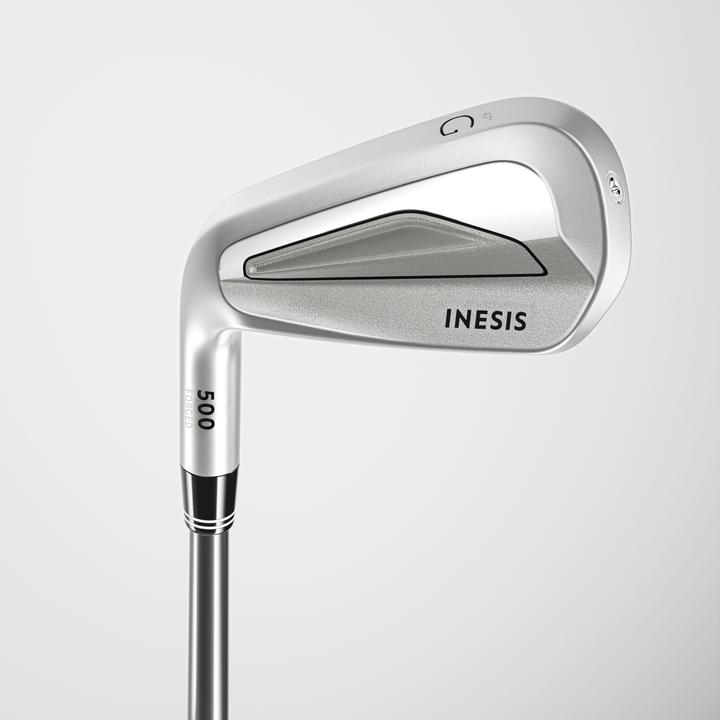 Produktbild Inesis 500 (Linkshänder)