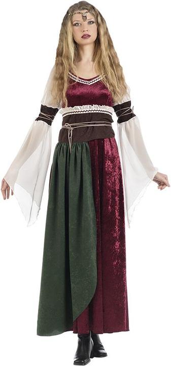 Image du produit Limit Princesse Xena (S)