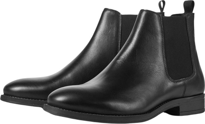 Jack & Jones Wargo (41)