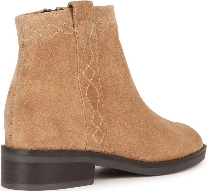 Geox Stiefelette (39)