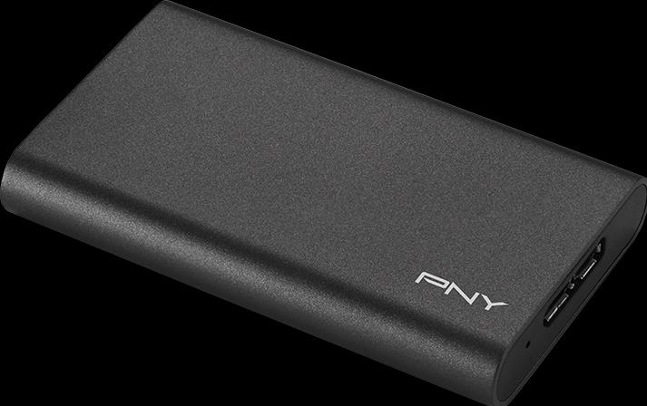Immagine prodotto PNY Elite (960 GB)
