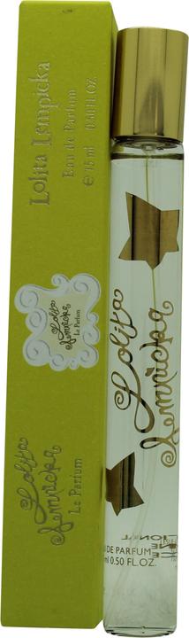 Immagine prodotto Lolita Lempicka Le Parfum Eau de Parfum (Eau de parfum, 15 ml)