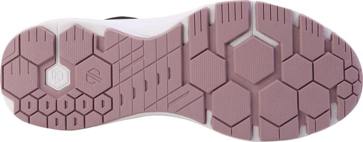 Immagine prodotto Dare2b Scarpe da ginnastica Hex Rapid Performance Donna/Ladies (40)