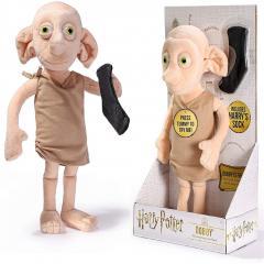 Productafbeelding Spin Master Harry Potter Zgredek