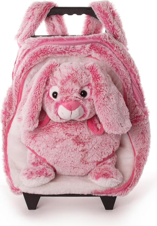 Actual product image Inware rabbit