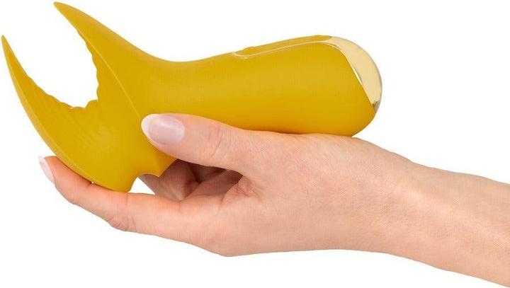 Produktbild Your new favourite Penis Vibra