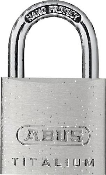 Aluminium