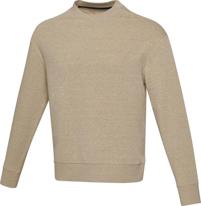 Produktbild Elevate NXT Jet Sweatshirt Bewusst (L)