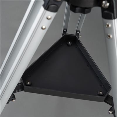 Actual product image Dörr Telescope Meteor 700