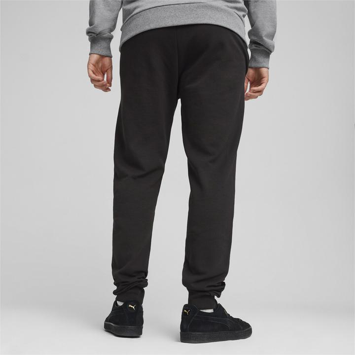 Image du produit Puma teamGOAL Casuals Pants (3XL)