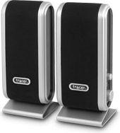Actual product image Tracer Quanto black 43293