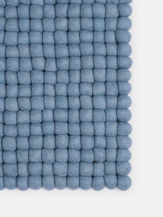 Immagine prodotto Myfelt Rettangolare piatto L (160 x 230 cm)