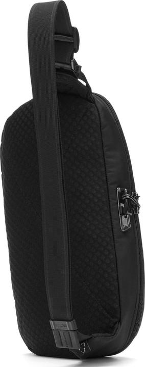 Produktbild Pacsafe Metrosafe X urban sling