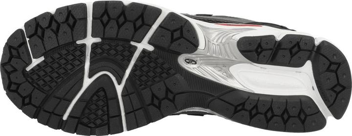 Produktbild New Balance U 1906 - 67447 (47.5)