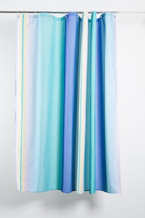 Immagine prodotto ZigZagZurich Stripe Tease 6 (180 x 200 cm)