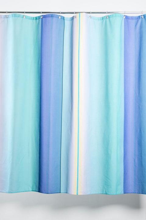 Immagine prodotto ZigZagZurich Stripe Tease 6 (180 x 200 cm)