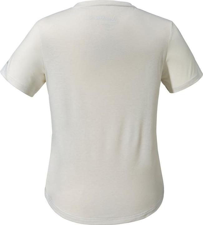 Produktbild Schöffel T Shirt Haberspitz (3XL)