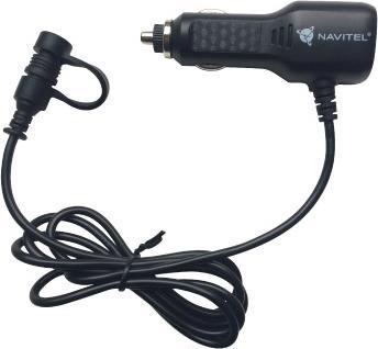 Produktbild Navitel G550 Moto (4.30")
