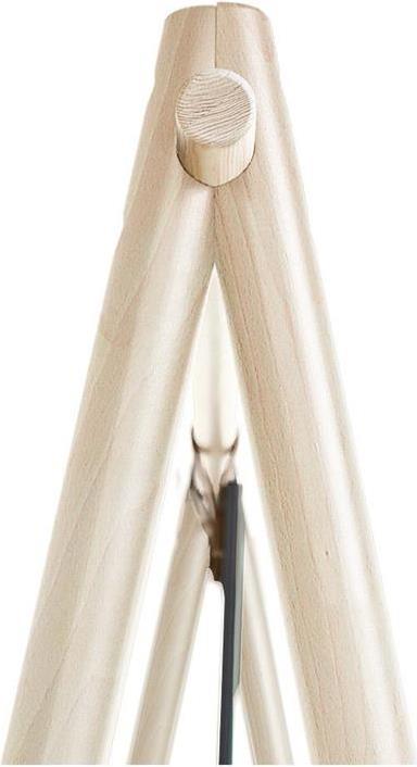 Actual product image Karup Design Hongi with Mirror