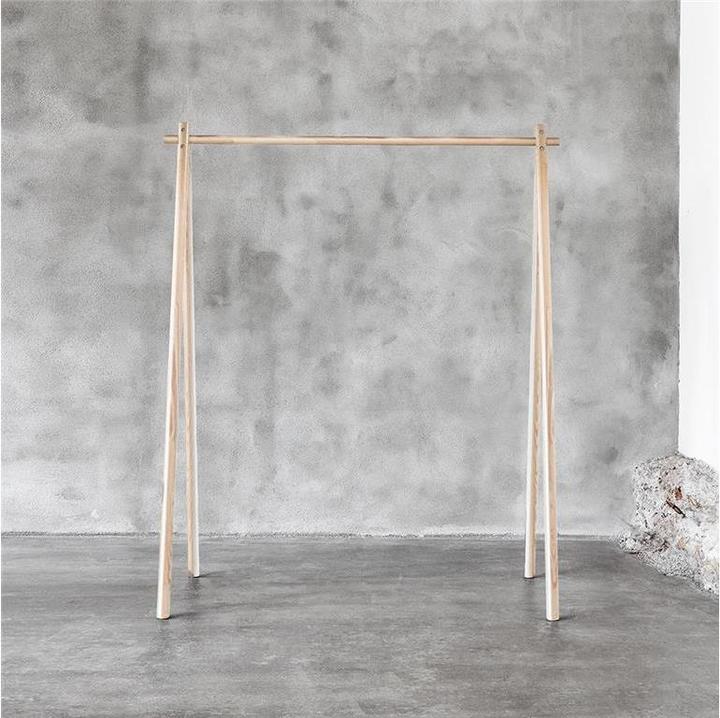 Actual product image Karup Design Hongi with Mirror