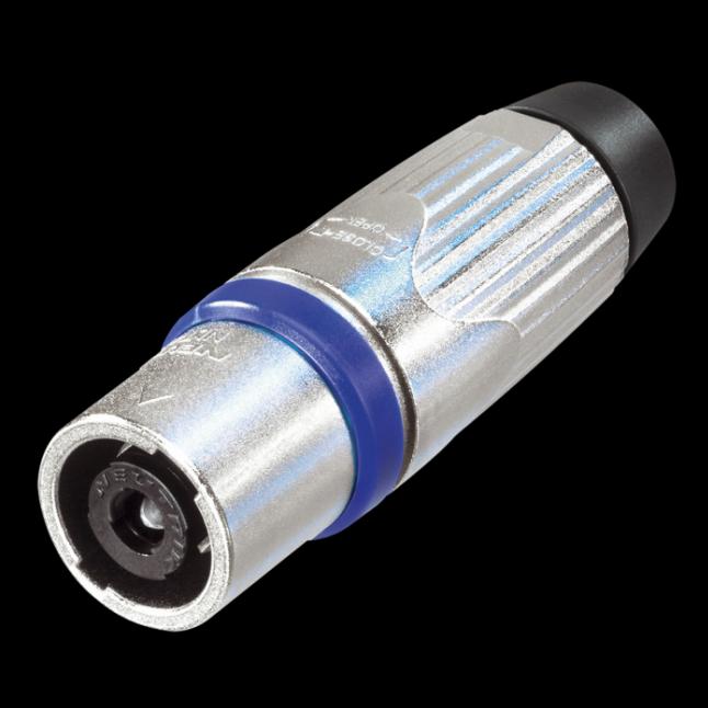 Neutrik Nlt4mxx