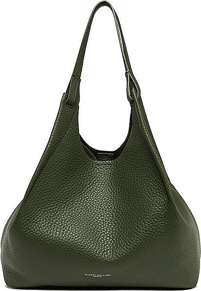 Immagine prodotto Gianni Chiarini Hobo Bag DUA