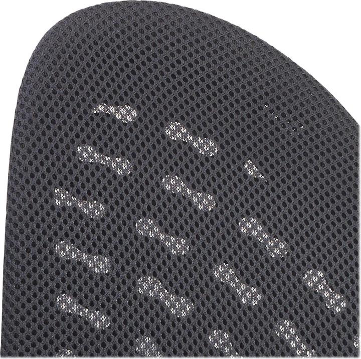 Produktbild Kensington K60412WW SmartFit anpassbare Rückenstütze