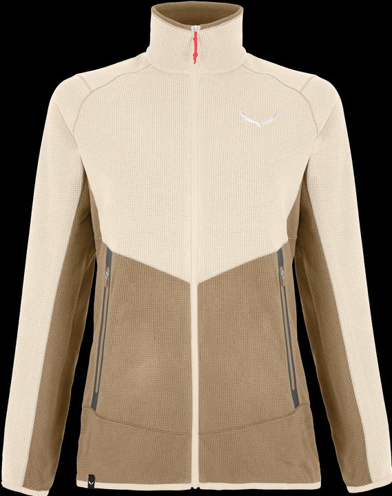 Salewa Paganella Polarlite Da Jacke (46)