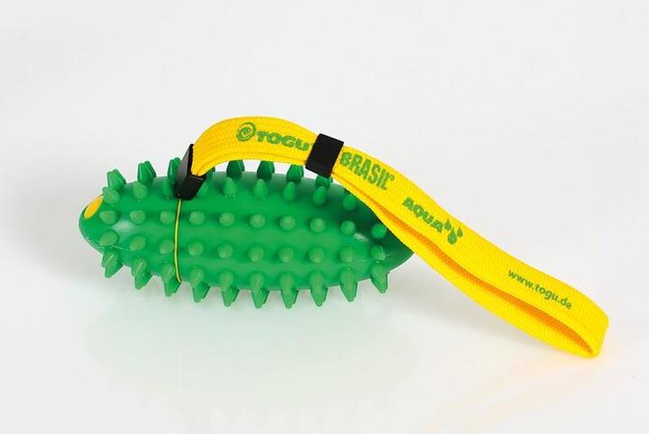 Produktbild Togu Brasil Aqua 2er-Set