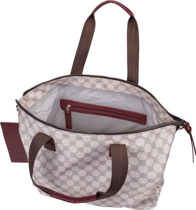 Produktbild Picard Shopper Yeah 3250 (22 l)