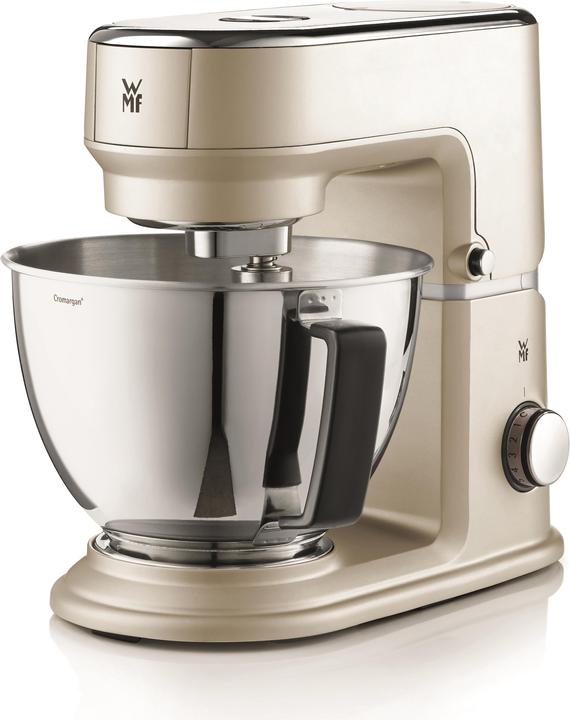 WMF KÜCHENminis One for All (430 W)